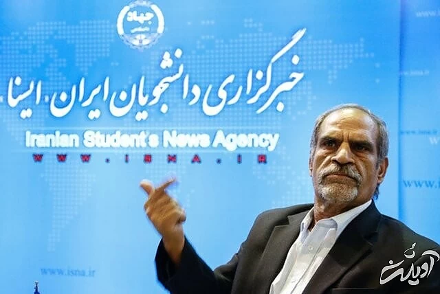 پس لرزه‌های توهین به روحانی از تریبون مجلس